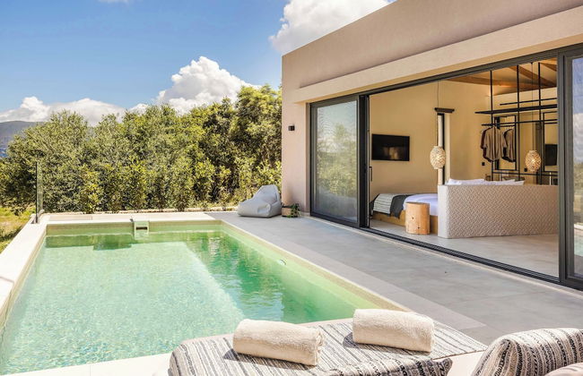 Villa Imani - Foto 16