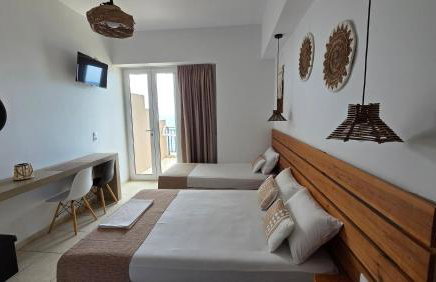 Edelweiss Rent Rooms-Rent a Car - Foto 62