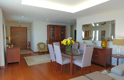 Ocean escape with private pool - Foto 27