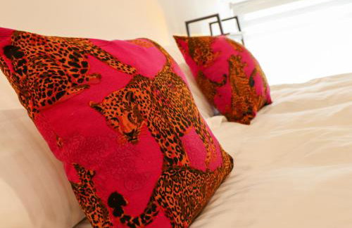 Threshers Barn - Foto 28