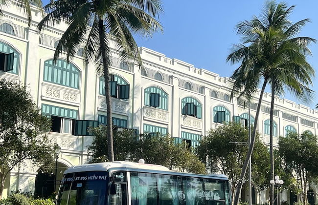 Cataleya Beach Boutique - Foto 80