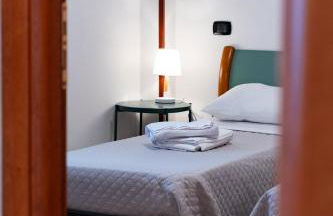 Villa Claudia - Appartamento A - Foto 14