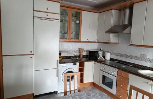 La Casa de Ana - Photo 7