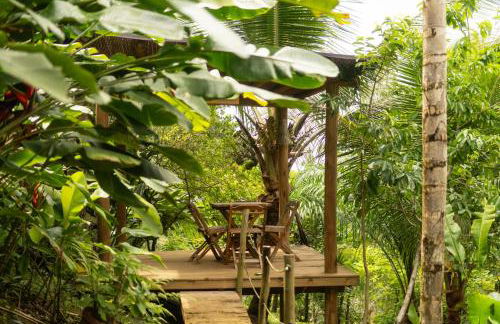 a casinha - Photo 41