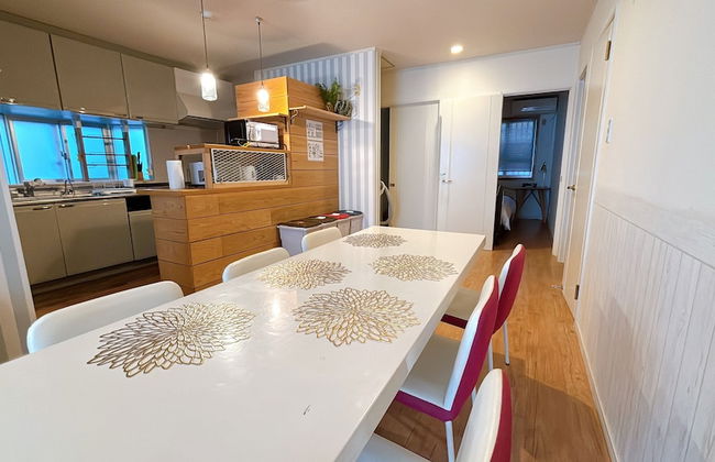 Condominium Palace Resort Chatan III - Foto 15