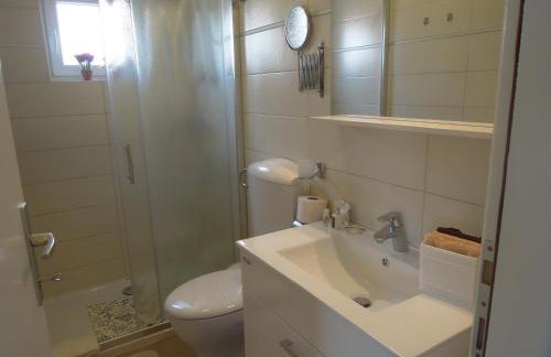 Holiday Home Villa Ivan - Photo 33