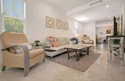 Downtown Home with Hot Tub, BBQ, Near Ice Plant! - Foto 5