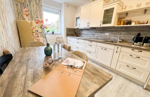 Forest Apart in Alfeld (Leine) 31061 - Foto 39