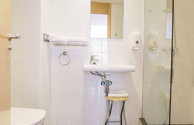 Apartamentos Tito San Agustín - Photo 58