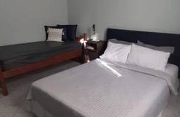 Casa espaçosa bem localizada em Maricá! - Foto 44