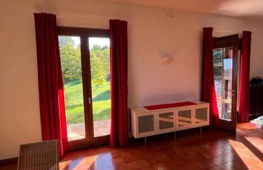 Holiday home with alpine panorama - Foto 45