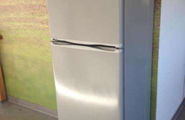 Gemütliches Apartment nahe Porsche - Foto 6