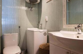 Apartment Gorica - Foto 47