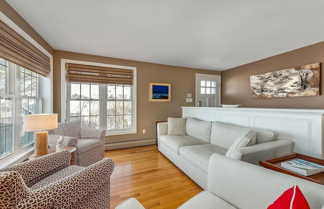 Not So Moody Stay for 10! - Foto 23