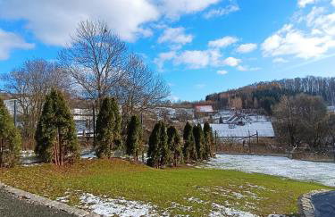 Chatka Mechatka - Foto 23