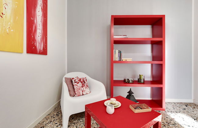 Ca degli Artisti - Photo 4