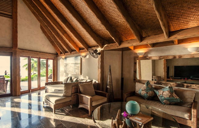 Aitutaki Escape - Foto 12