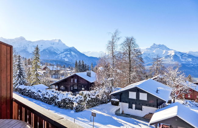 Ermitage 11 - Foto 29