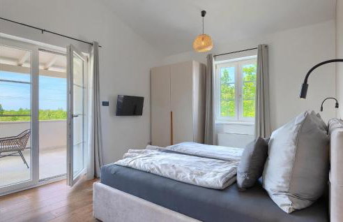 Villa Legro - Foto 4