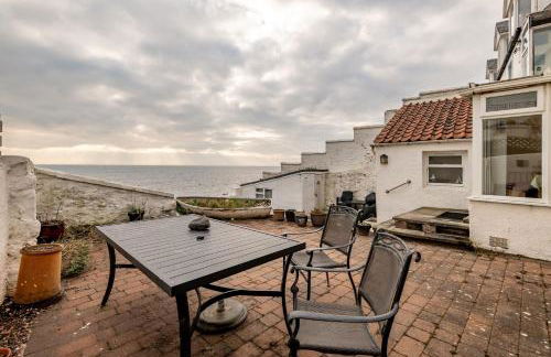 Appleton House - Lower Largo - Foto 42
