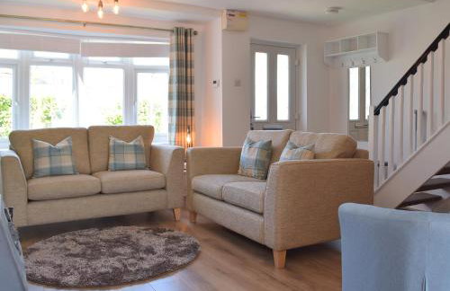 The Captains Hideaway - Foto 11