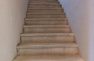 Gîte du Grand Delmas - Foto 20