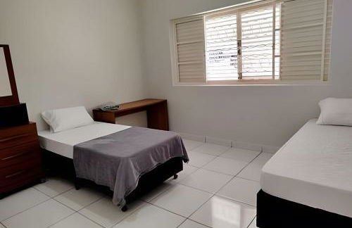 Quarto duplo, Mondelli, Fiasp, CPO - Foto 11