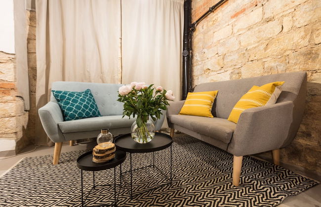 CHILL Apartments - Photo 1