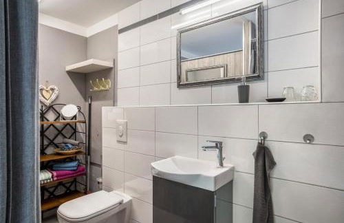 Ferienwohnung For two - Foto 17