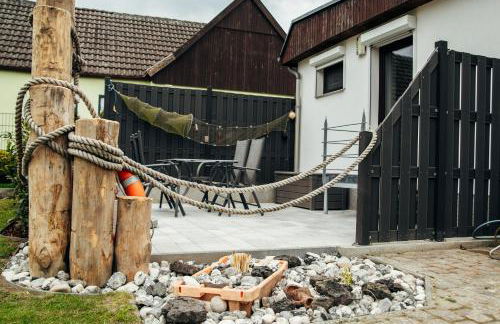 Abendsonne - Photo 20