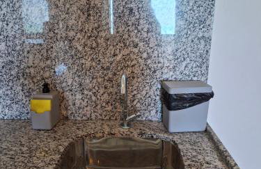Flat Costa Mar - Photo 17