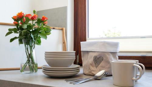 Sylter Seestern App Unewatt - Foto 5