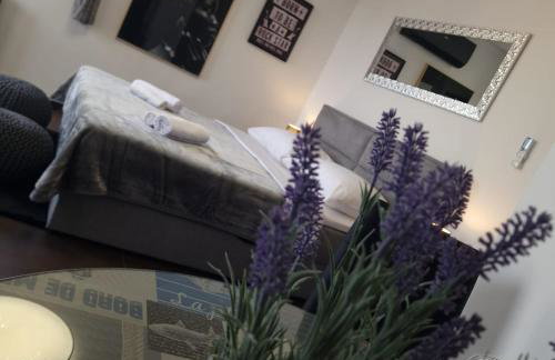 Apartments 41 - Foto 1