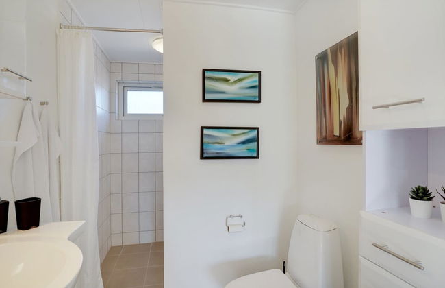 "Bitta" - 500m from the sea - Foto 21