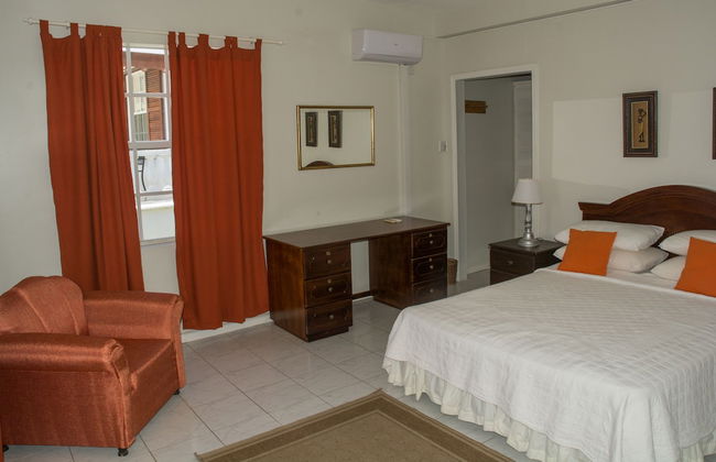 Castles in Paradise - Foto 5