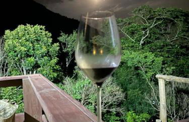 Espaço Isha Canelinha - Foto 37