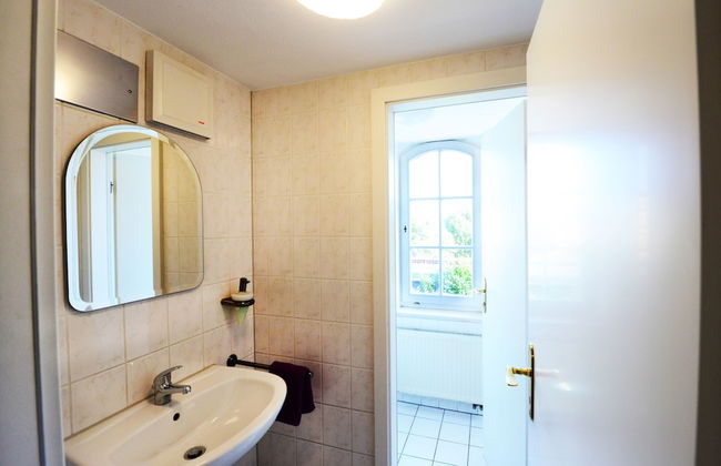 Ferienwohnung Dussa Zittau - Foto 16