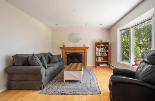 Shoals View Escape Ocean Views Dog-Friendly - Foto 8