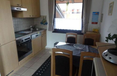 Eul K3 completely fenced - Foto 13