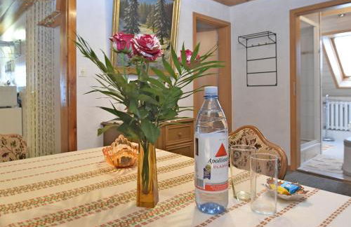 Einladende Ferienwohnung mit Garten - Foto 70