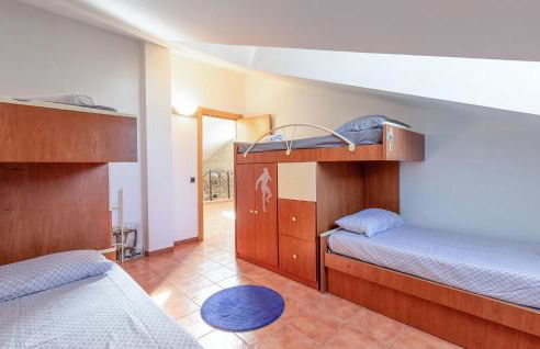 Gorgeous Home In Calasparra - Foto 34