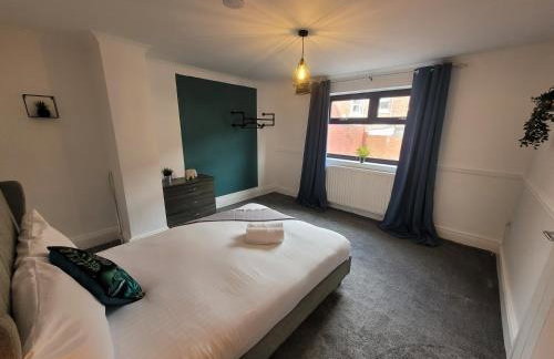 Luke Stays - Parsons Gardens - Foto 16