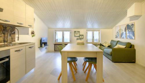 Appartamento Ivy - Negrar - Foto 2