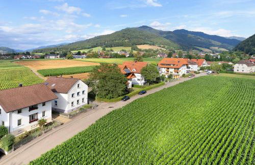 Ferienwohnung Emma - Foto 32