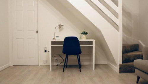 Thornwood House By Horizon Stays - Foto 5