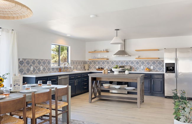 Carmella by Avantstay Modern Jtree Home w Large Outdoor Area - Foto 15