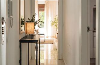 Alojamientos Estrella Baeza - Foto 59