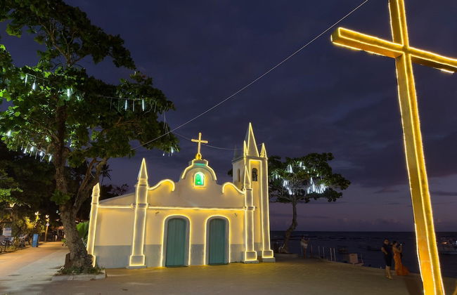 Maruwá – Villa Ágata” - Photo 79