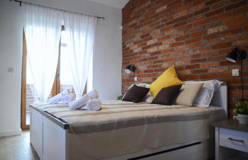 Villa Harmony in Paradise - Foto 28