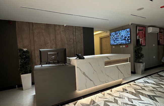 Privet Apartment 37 for Three Near Downtown Kh&sh - Foto 19